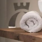 Glanz & Glory بيت ضيافة سولدن