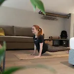 Glanz & Glory بيت ضيافة سولدن