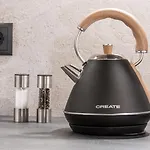 Glanz & Glory سولدن