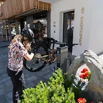 Glanz & Glory سولدن