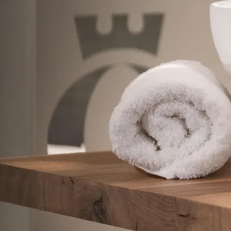 Glanz & Glory Vendégház Sölden