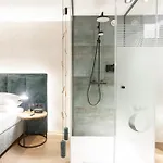 Casa de hóspedes Glanz & Glory 3*