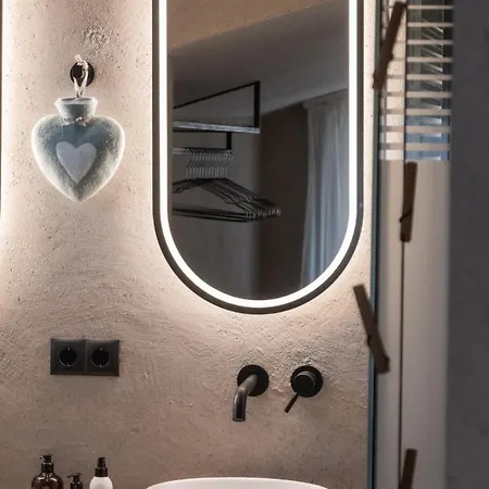 Glanz&glory 3* Sölden