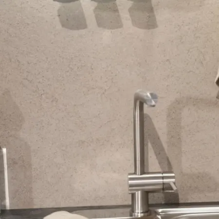 Glanz&glory Pensionat Sölden