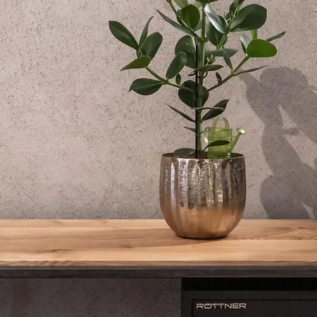 Glanz&glory Pensionat 3*