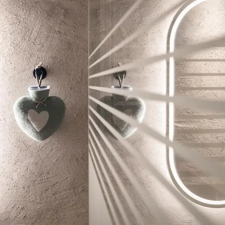 Pensionat Glanz&glory