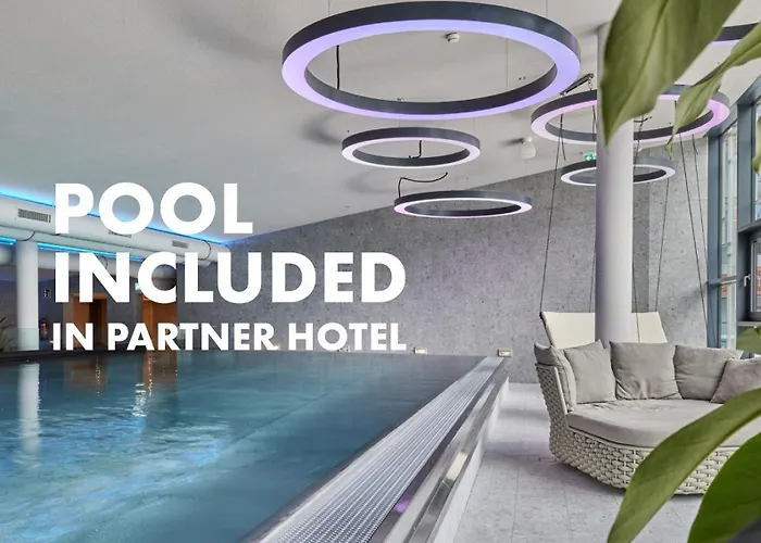 Glanz & Glory Sölden