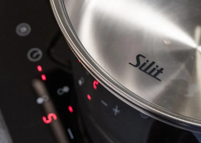 Affittacamere Glanz & Glory Sölden