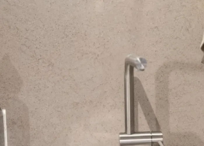 Glanz & Glory Affittacamere Sölden