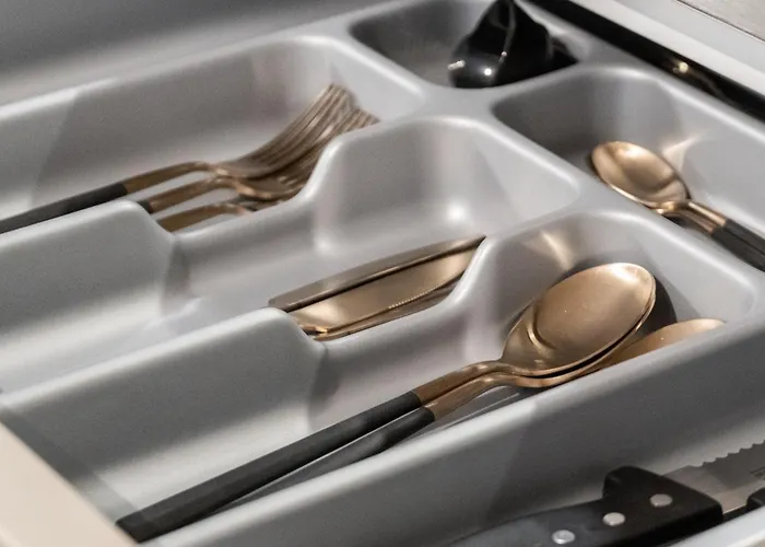 Glanz & Glory Sölden