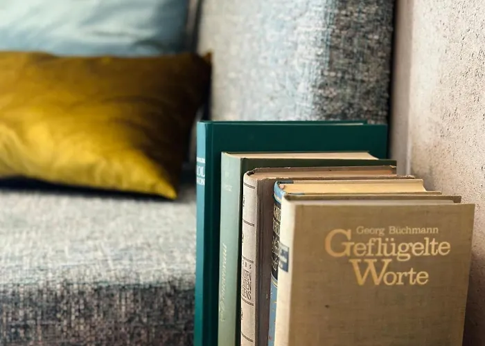 Glanz & Glory Sölden