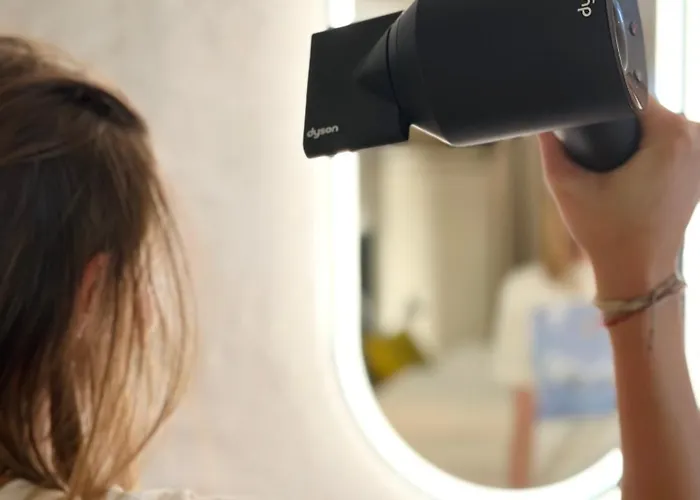 Casa de hóspedes Glanz & Glory 3*