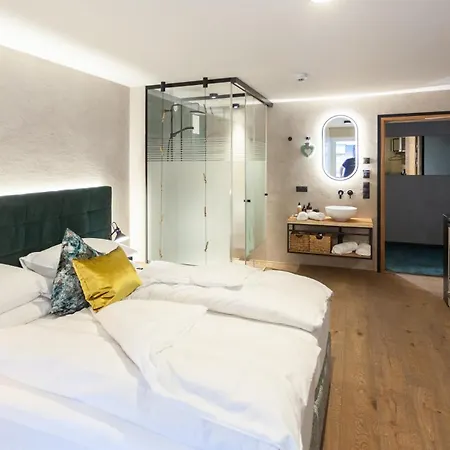 Glanz & Glory Зёльден