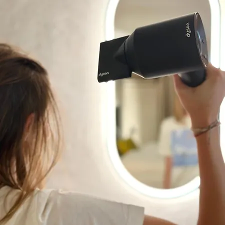 Гостевой дом Glanz & Glory 3*